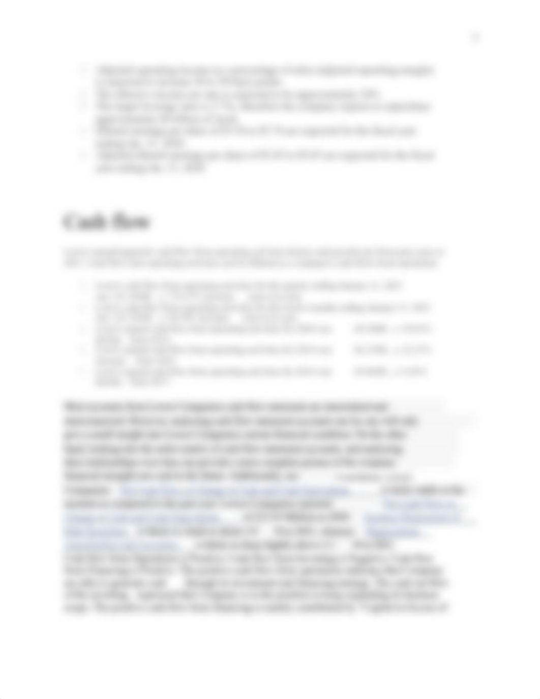 project 1 inc bbb.docx_d6qpglhc8yr_page3