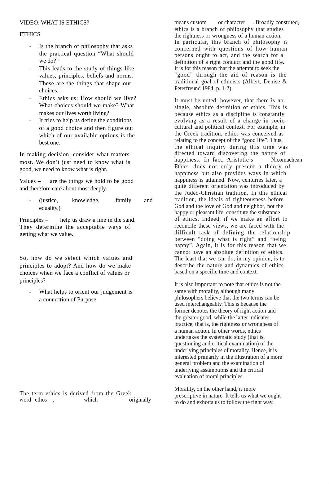 ETHICS notes.docx_d6qphd1dwpk_page1