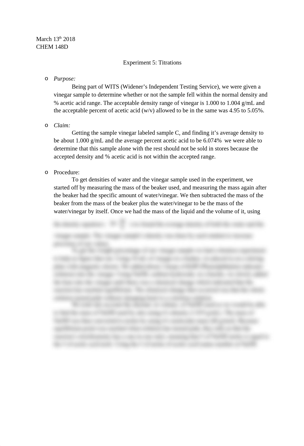 Lab 5 Discussion.docx_d6qq2cbywz2_page1