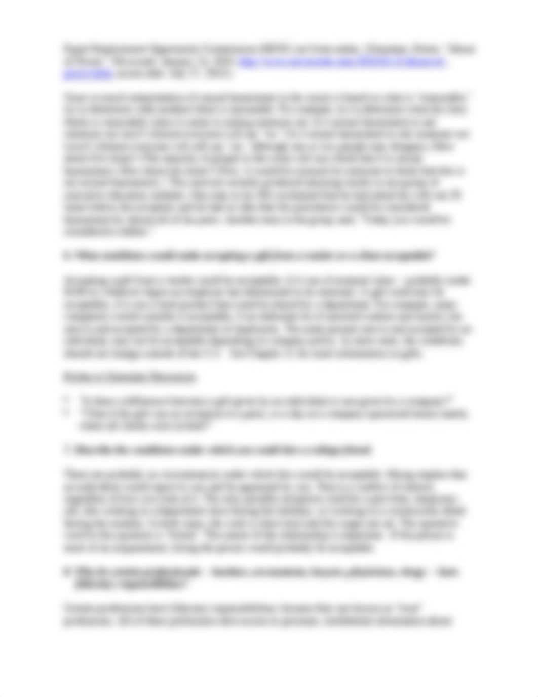 Ch04-Notes Addressing Individuals Common Ethical Problems.docx_d6qq3w9et4u_page3