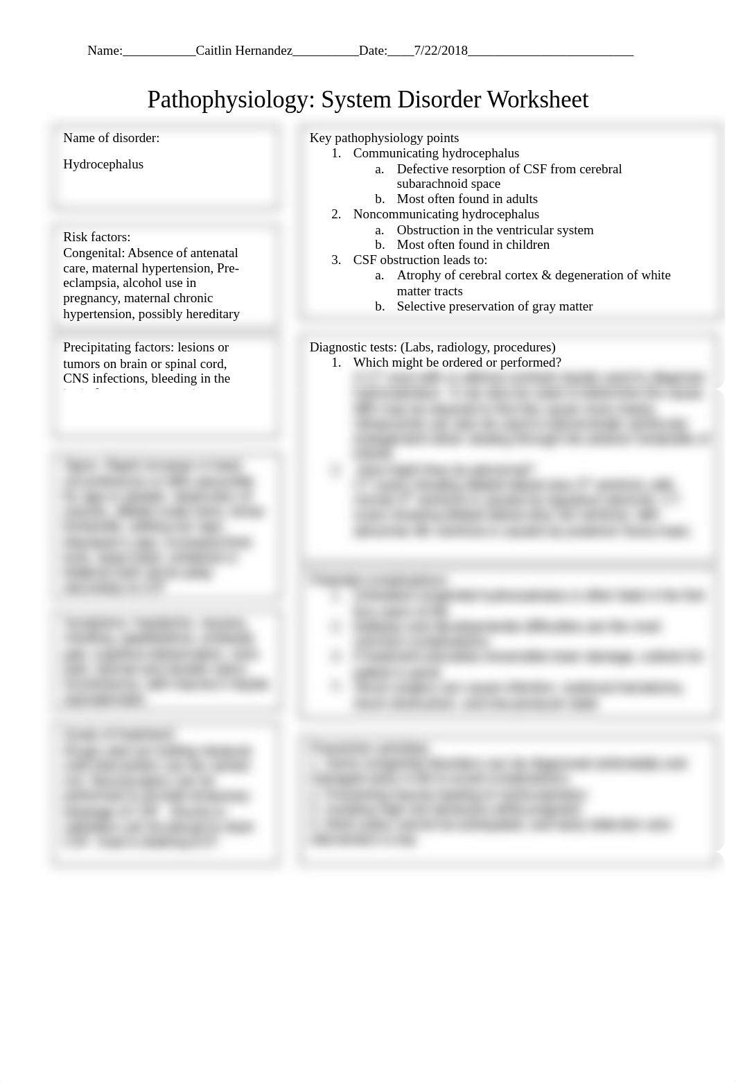 System disorders_hydrocephalus.docx_d6qq4aknod7_page1