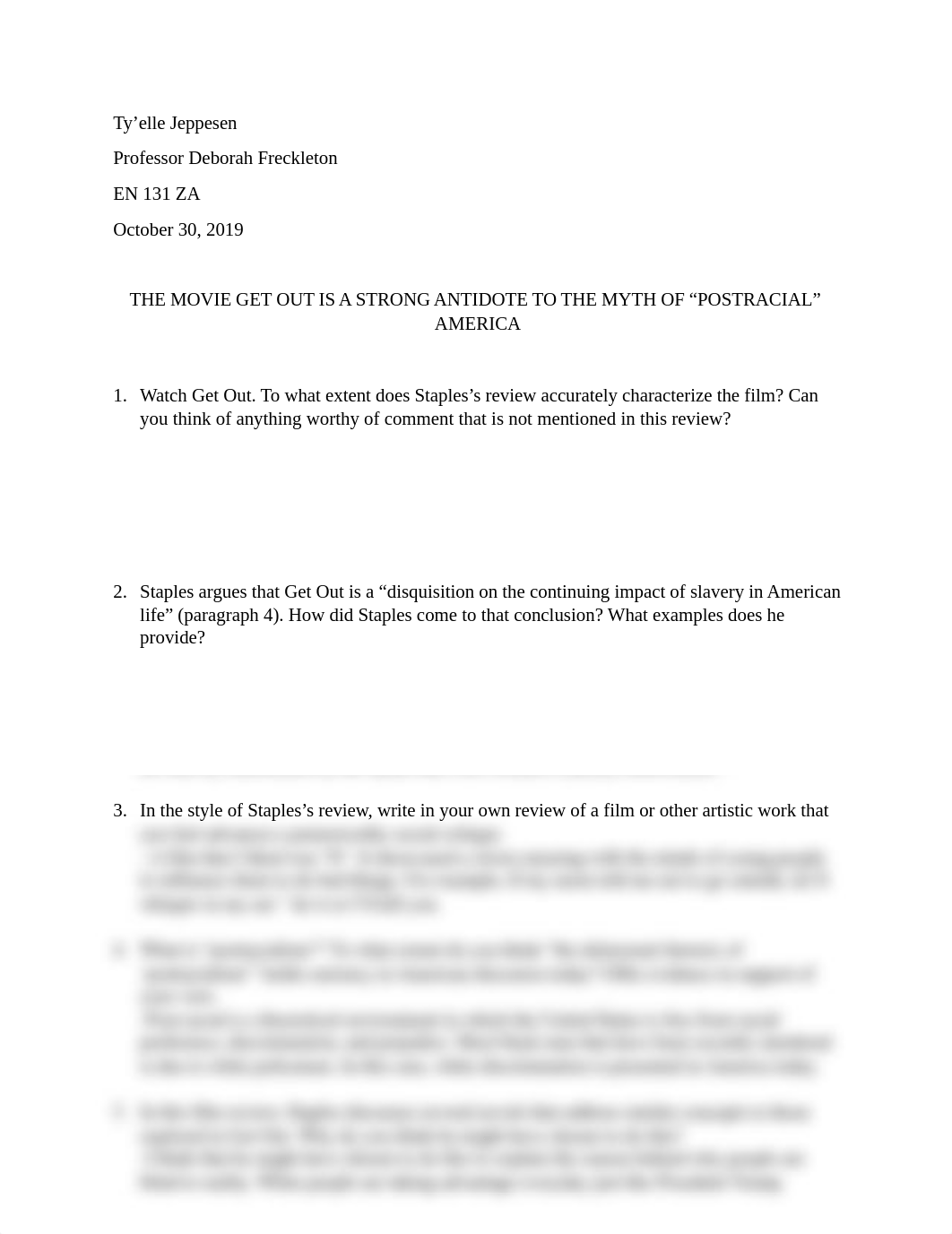 GET OUT.docx_d6qq4x6g1w8_page1