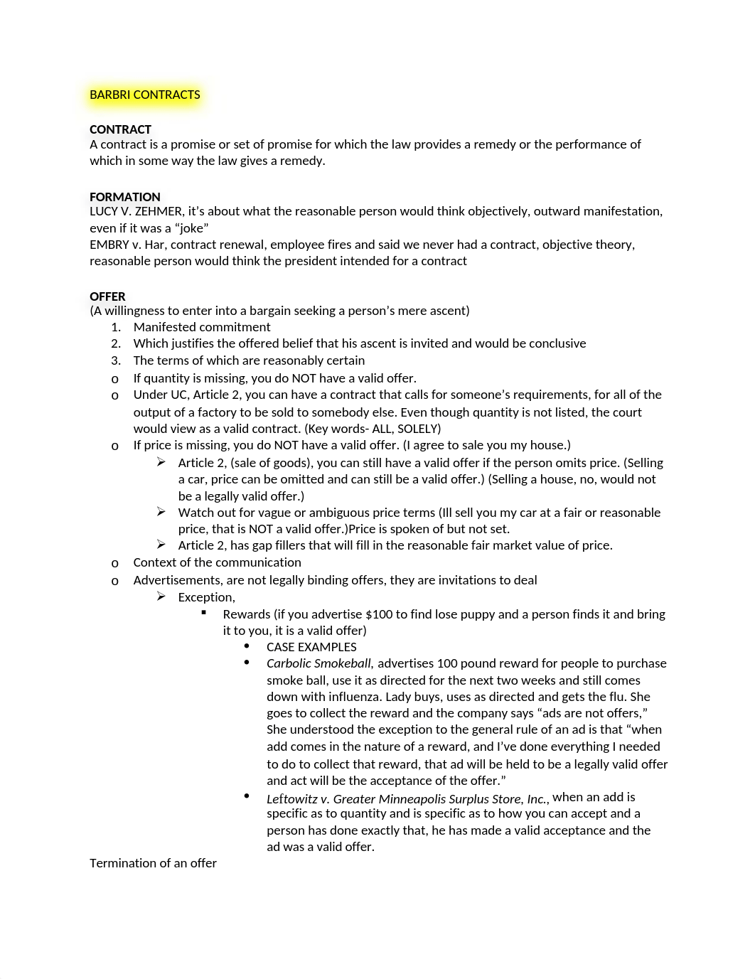 Barbri-Contracts Formation.docx_d6qq83v2zjb_page1