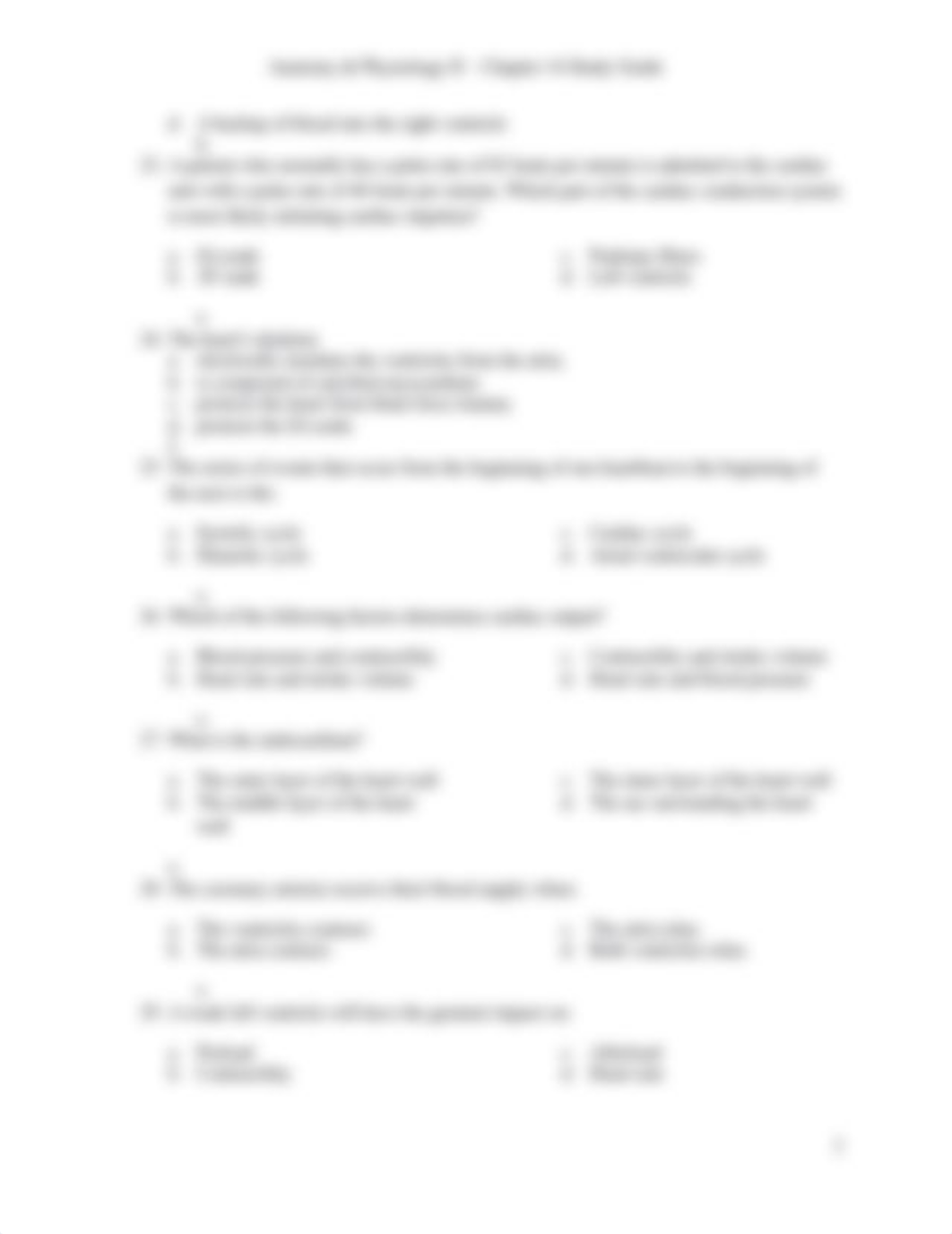 Anatomy & Physiology II - Chapter 14 Study Guide.docx_d6qq8f4kn2i_page3