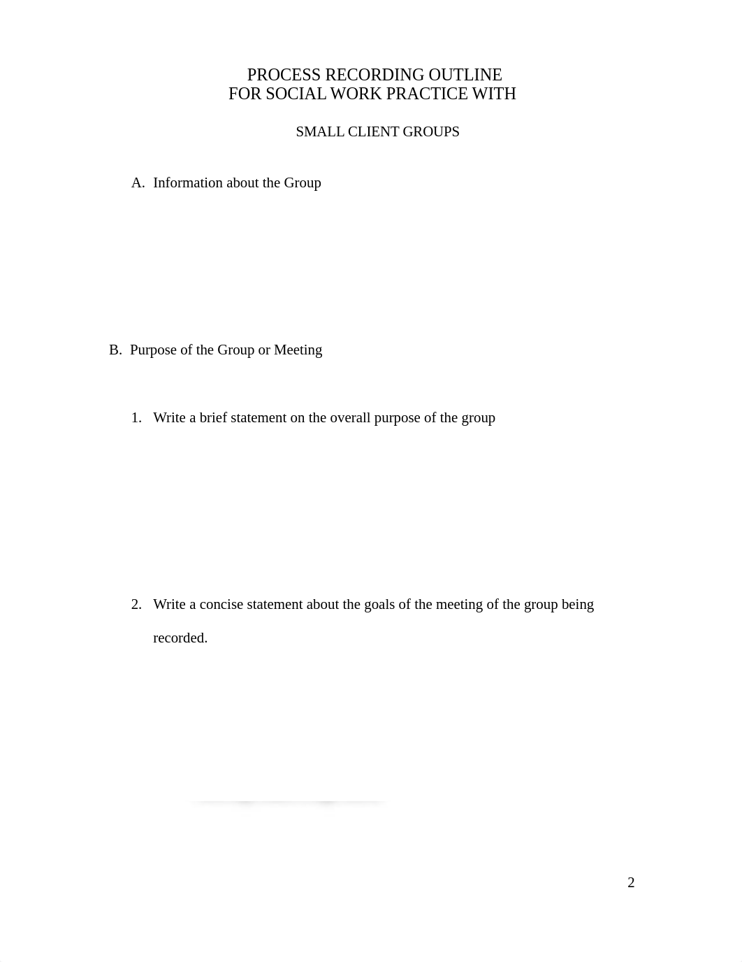 Group Process Recording.doc_d6qqa08rx0l_page2