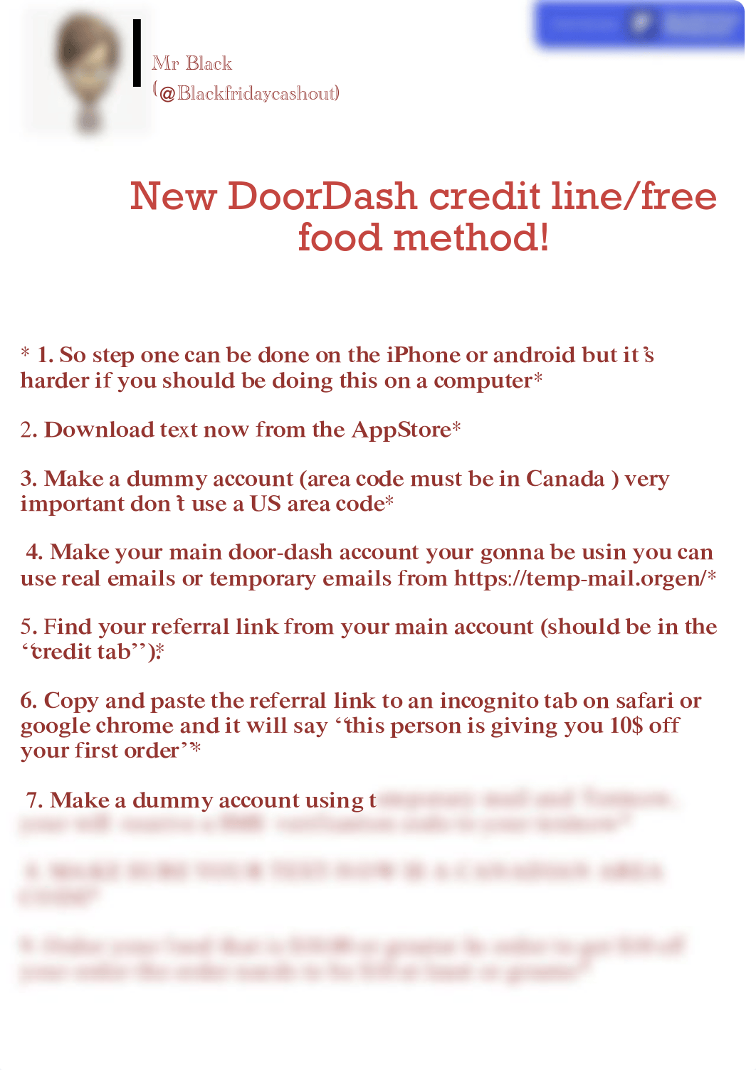 522181526-2021-Doordash-Method.pdf_d6qqa8z9csk_page1