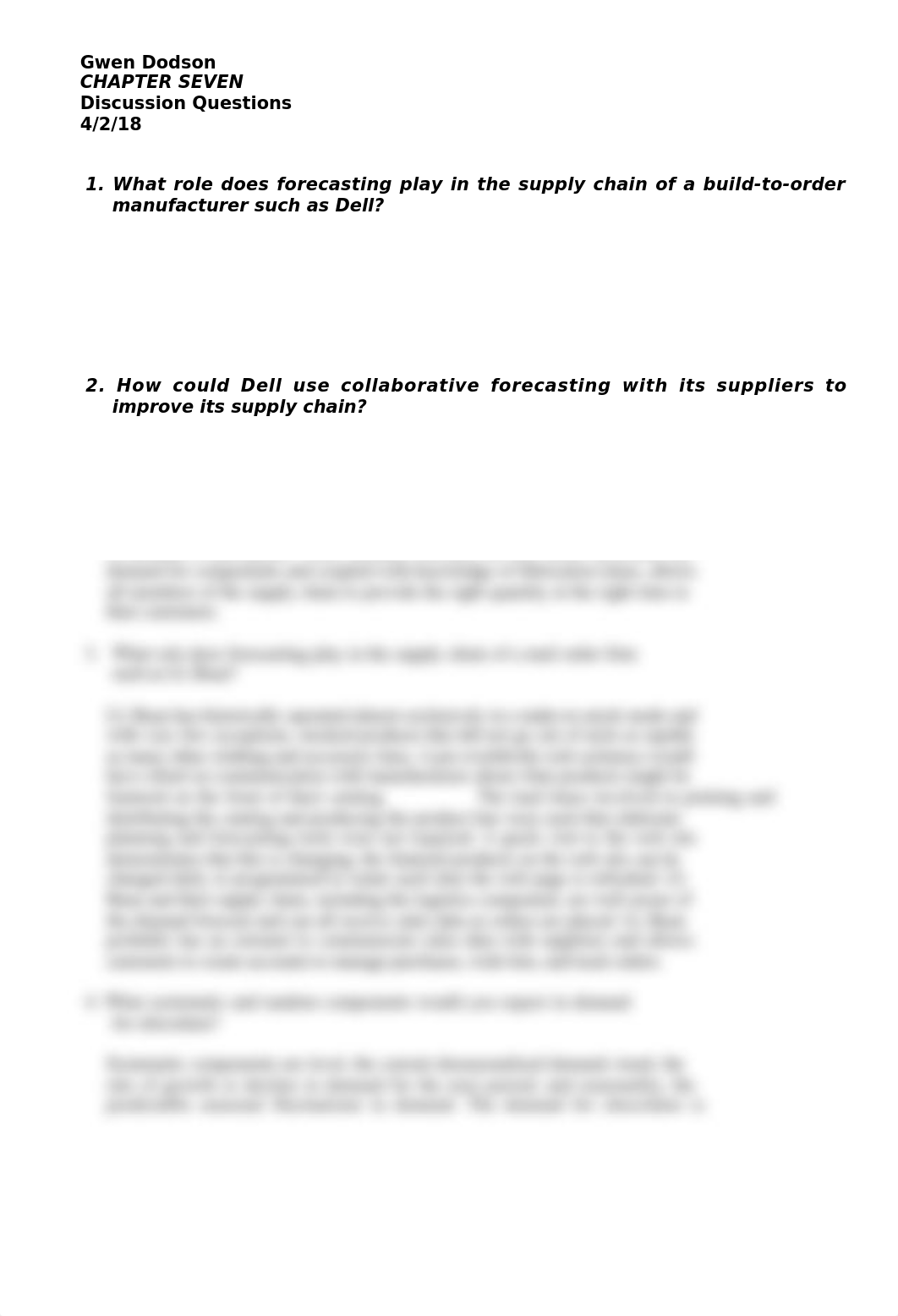 Discussion Questions - Chpt 7 Homework 040218.doc_d6qqbz6o6pr_page1