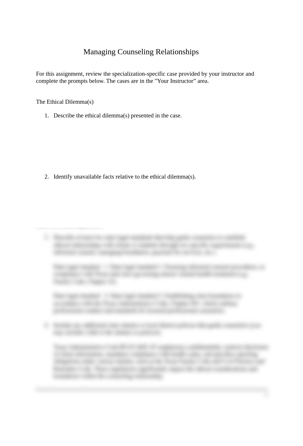 cf_assignment_2_managing_counseling_relationships_template.docx_d6qqcy2zo1w_page1