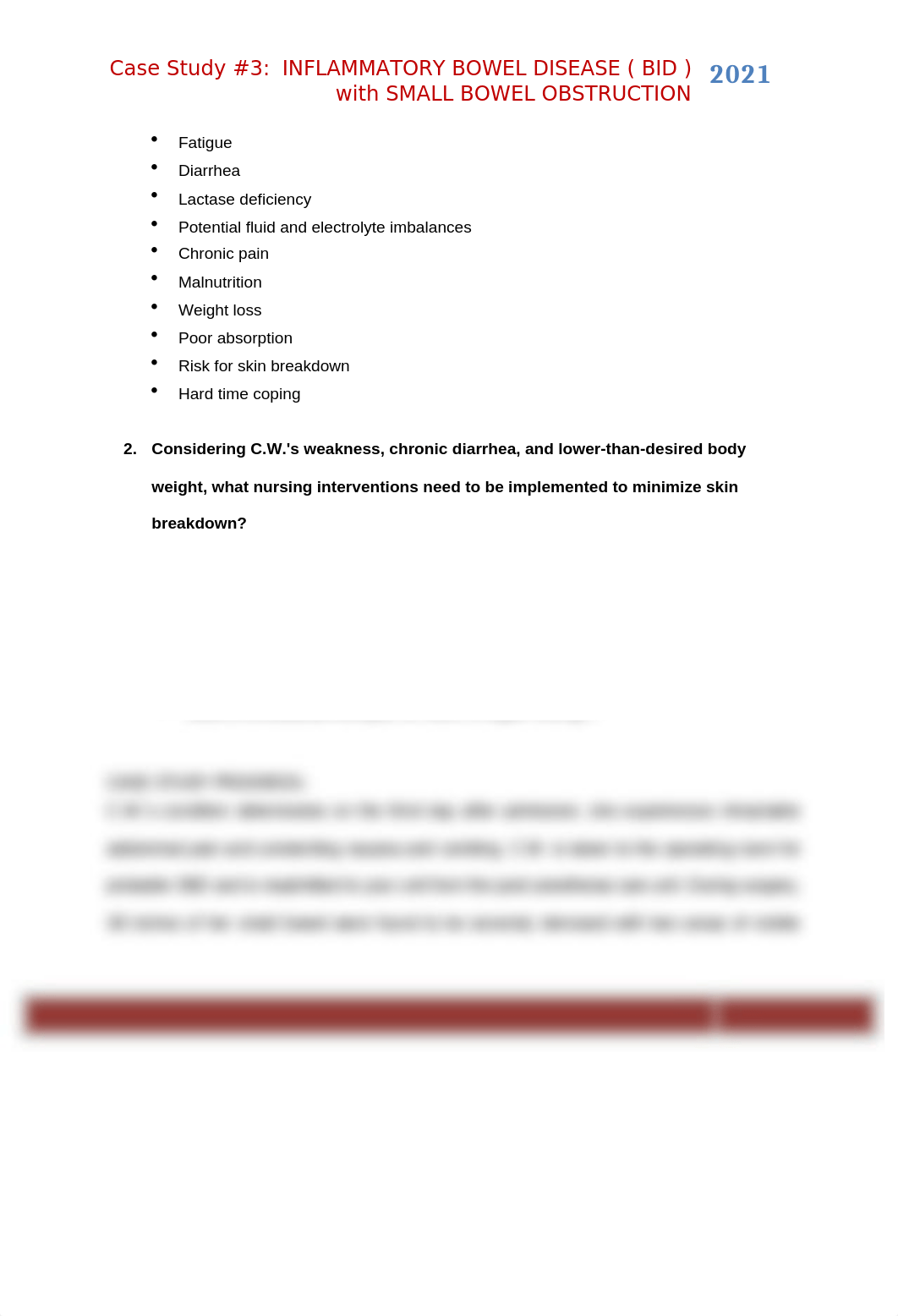 Case Study #3 - IBD with SBO.docx_d6qqlm7vnzz_page2