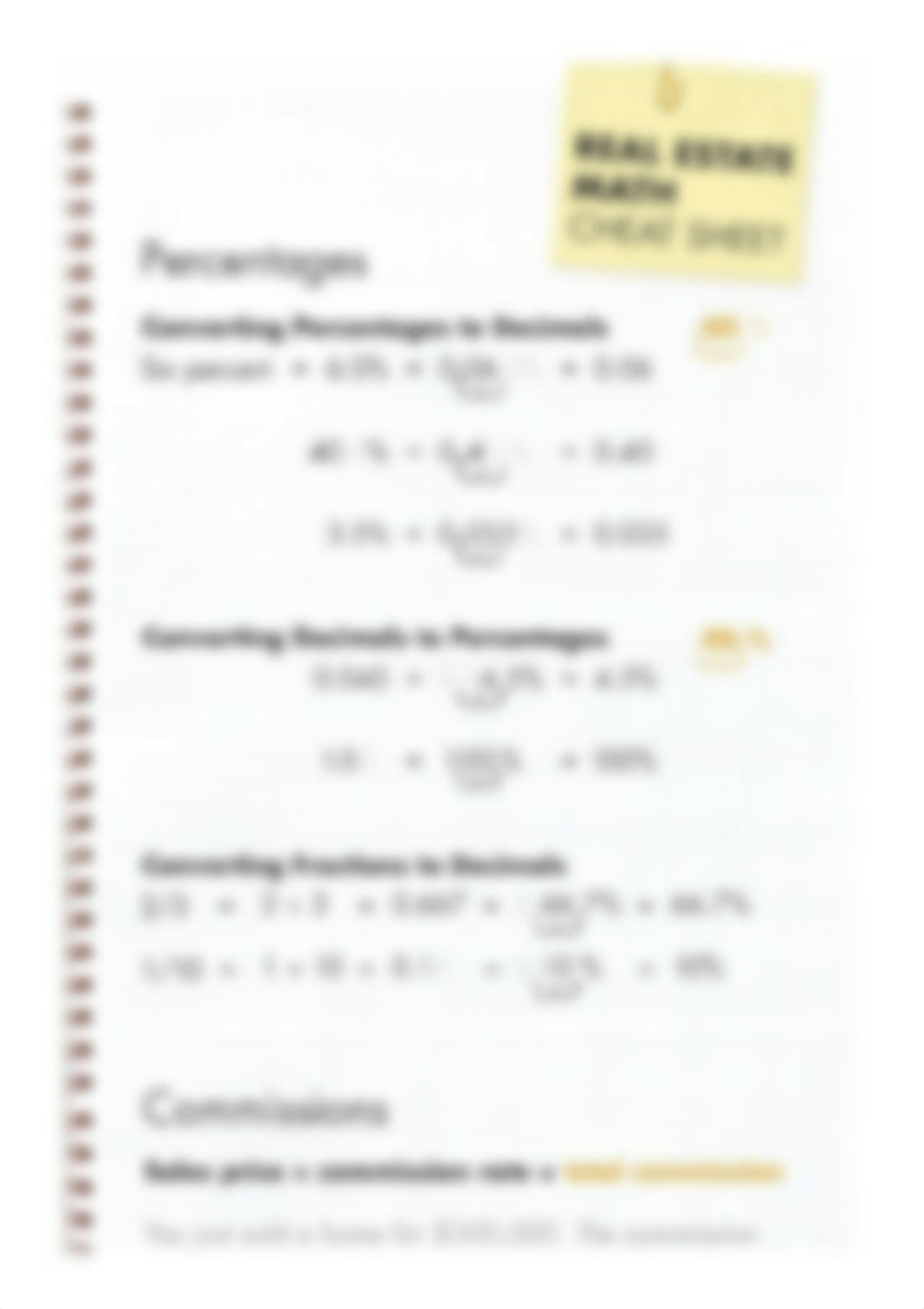 Real Estate Math Cheat Sheet.pdf_d6qqpofgy8w_page1