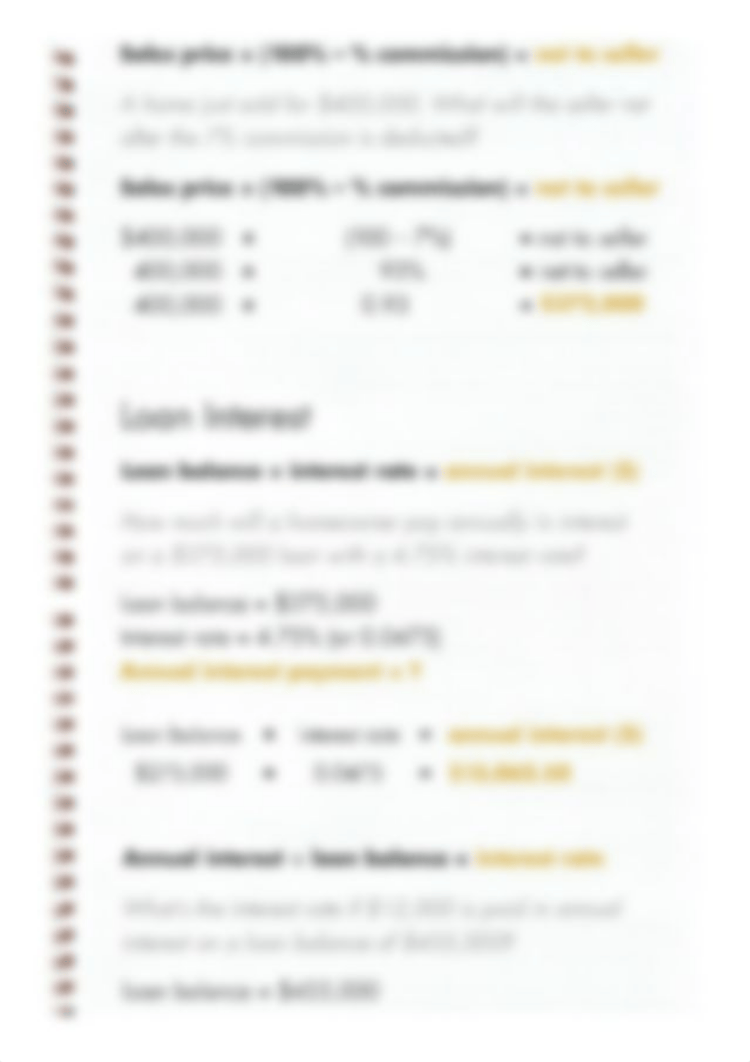 Real Estate Math Cheat Sheet.pdf_d6qqpofgy8w_page4