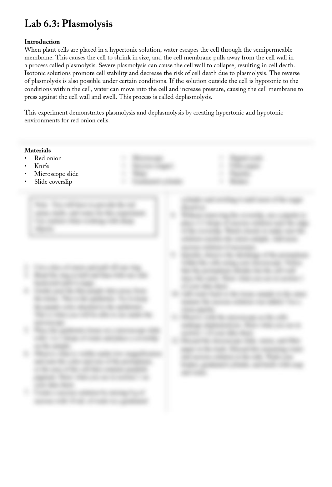 Plasmolysis-1 (1).pdf_d6qqrv9sn4h_page1