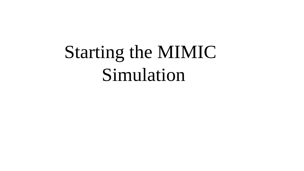 mimic ppt overview.pptx_d6qquw14xov_page1