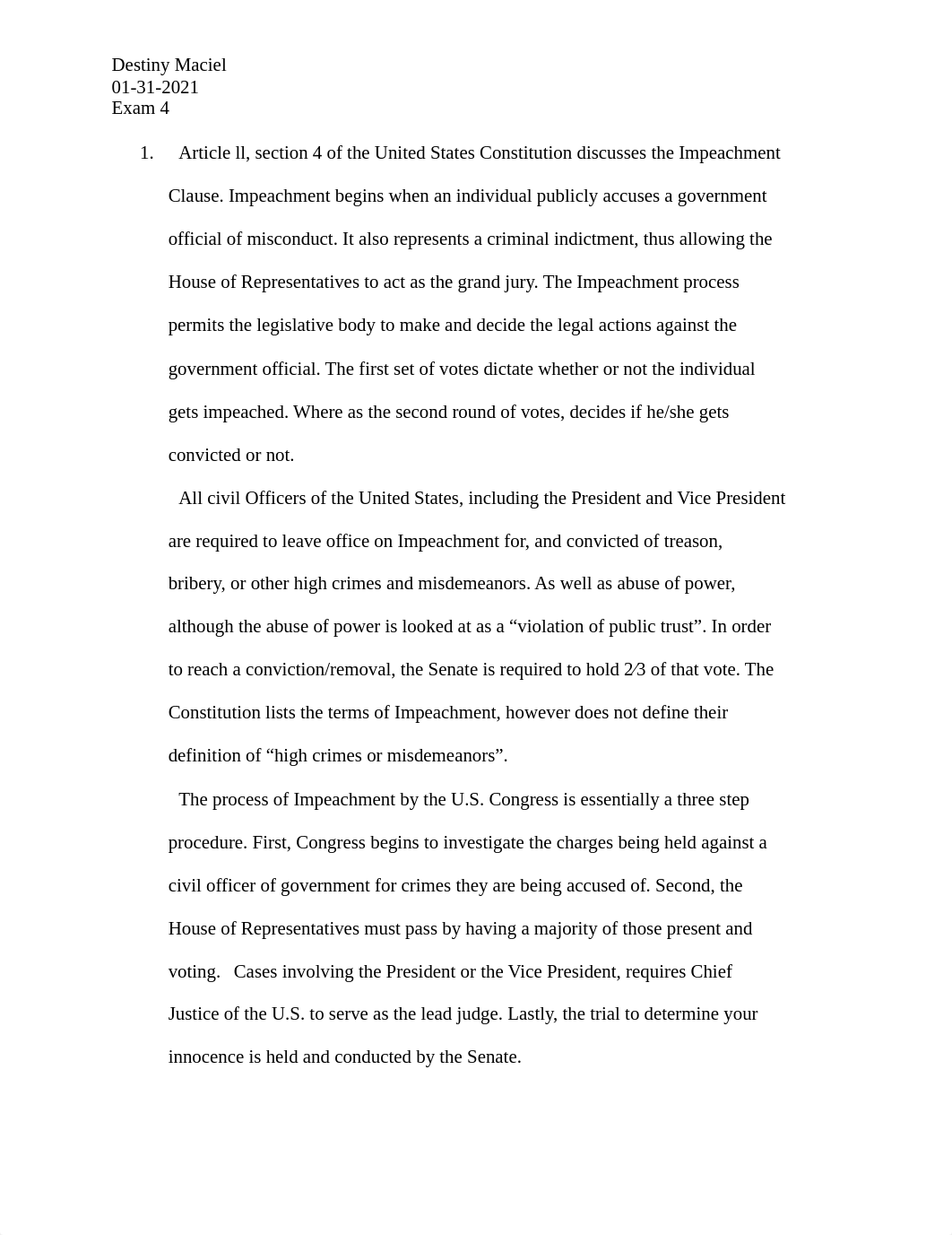 exam 4 - political science (1).pdf_d6qqybgg0dz_page1