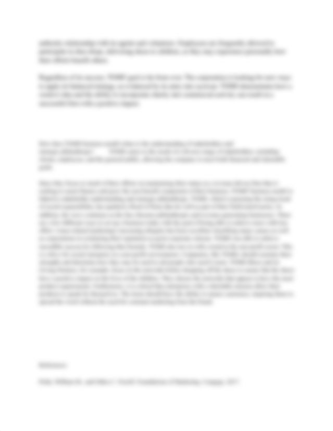 TOMS Case Study..pdf_d6qr2ppyj3q_page2