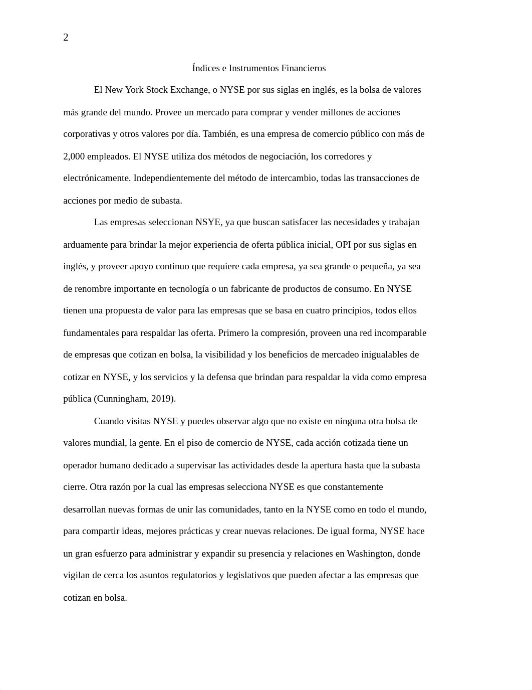 2.2 Índices e Instrumentos Financieros.docx_d6qr42uf95v_page2