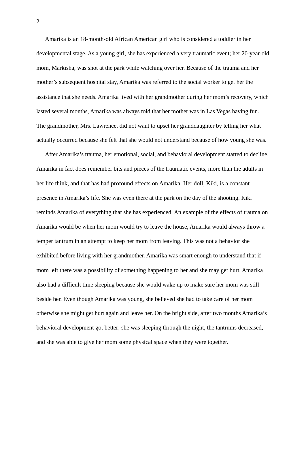 Amarika Case .docx_d6qraezgm9r_page2