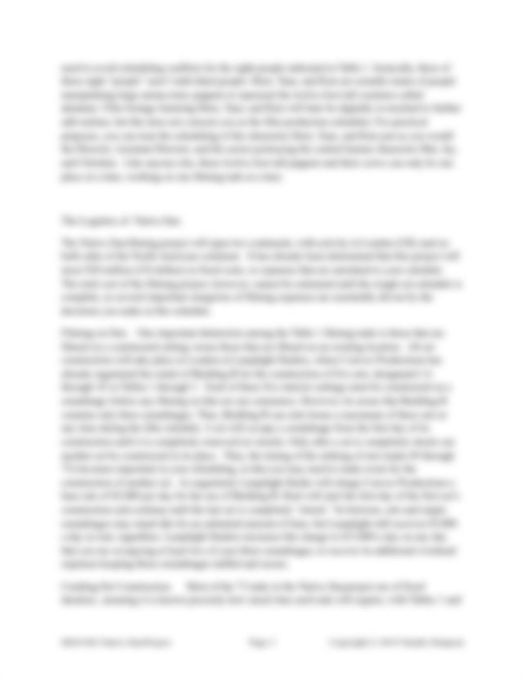 Native Sun Spring 2023.pdf_d6qrekpr2tv_page3