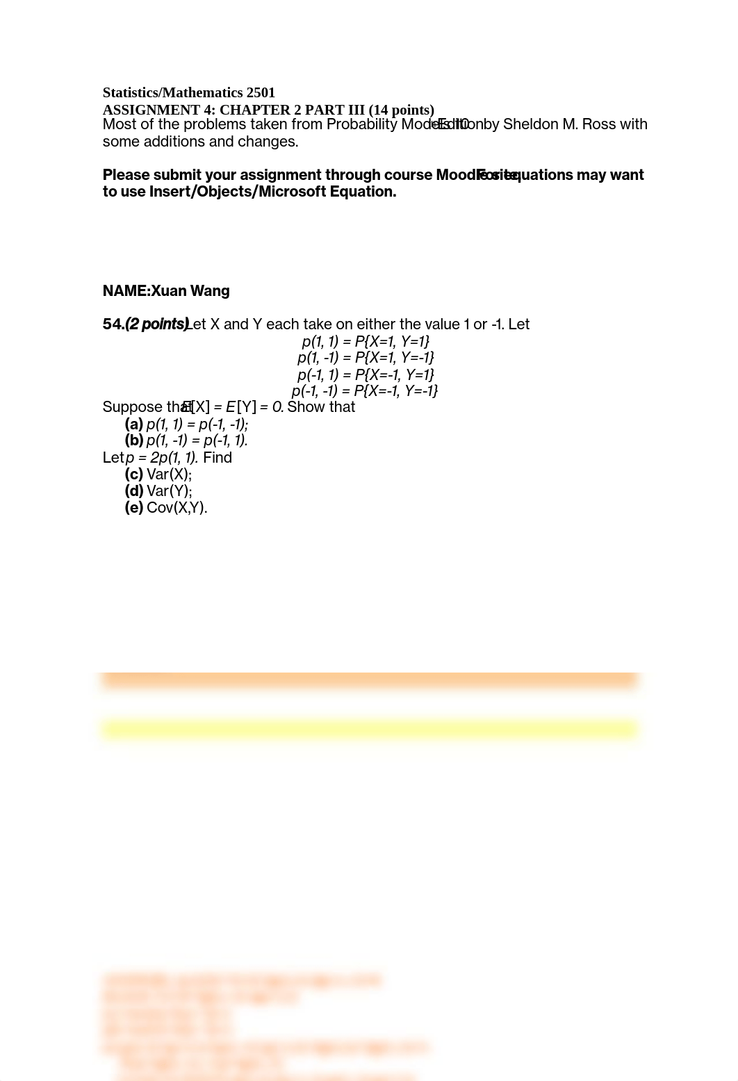 Stat2501Chapter2PartIII(1)_d6qrg4vwfyx_page1