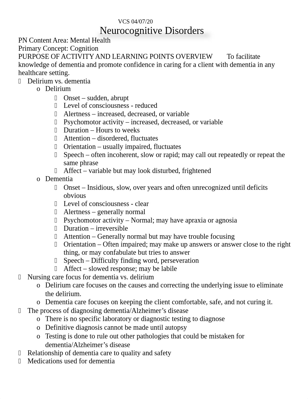 Neurocognitive Disorders.docx_d6qrrwpk4ne_page1