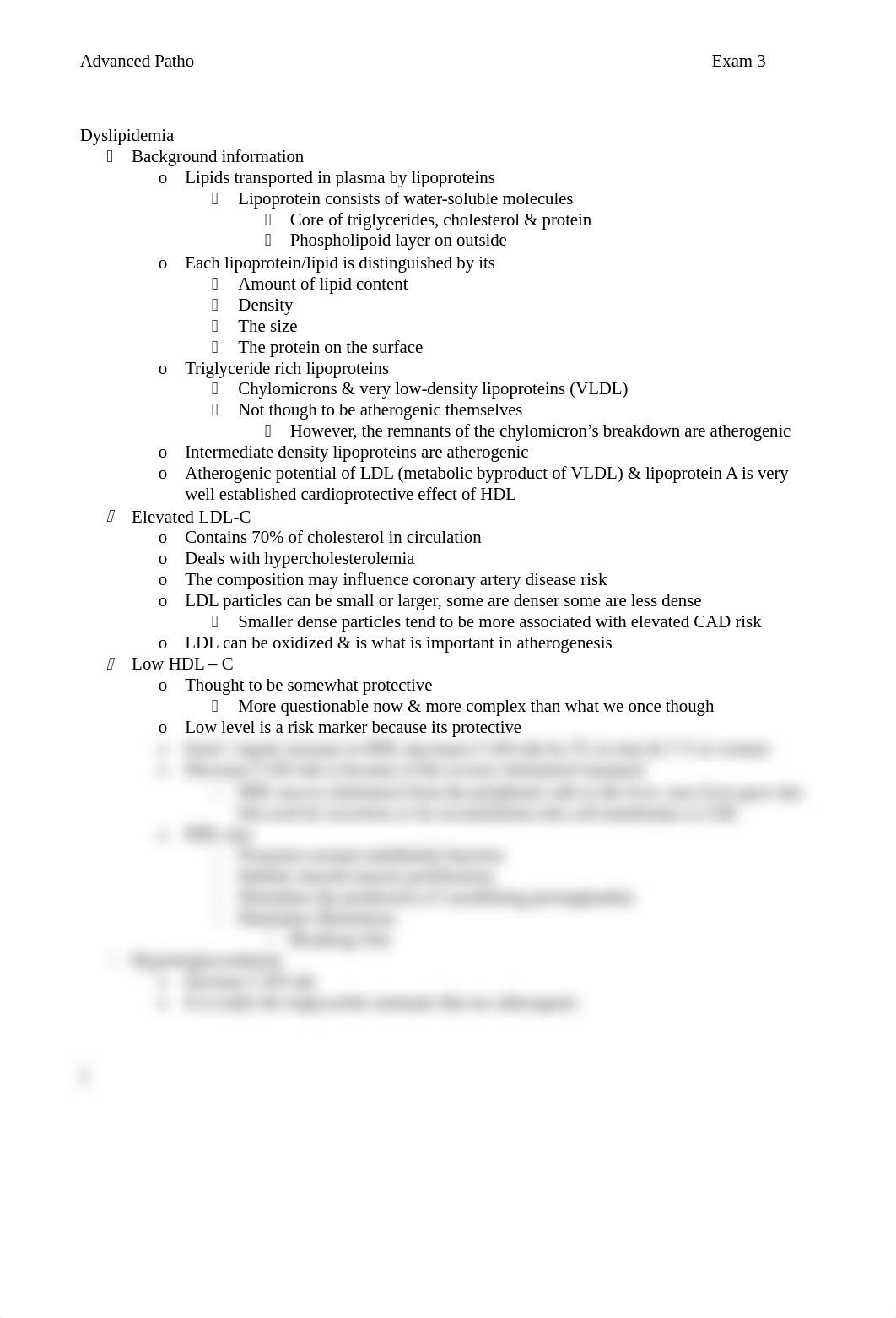 NSG 533 Path Exam 3 Notes.docx_d6qrrxr3yrr_page2