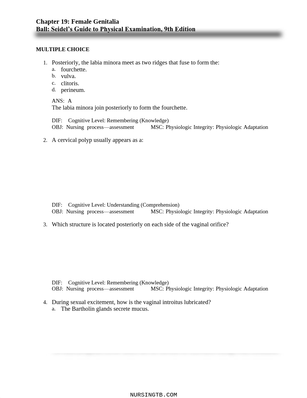 Undergraduate_19.pdf_d6qryji7mbi_page1