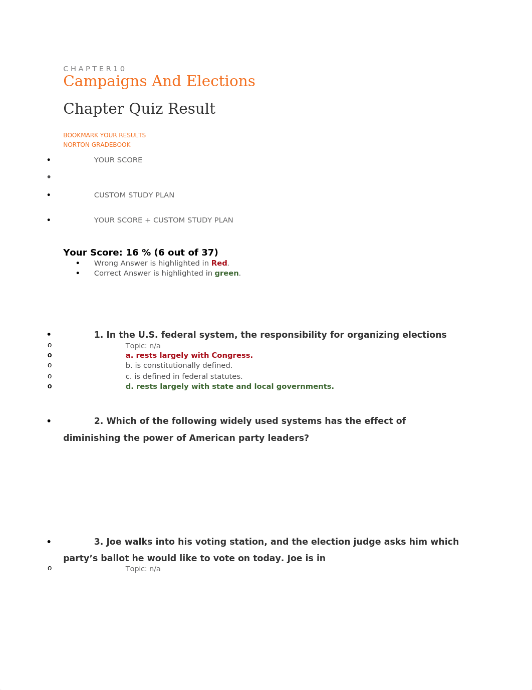 Chapter 10 Quiz_d6qs32tk3t5_page1