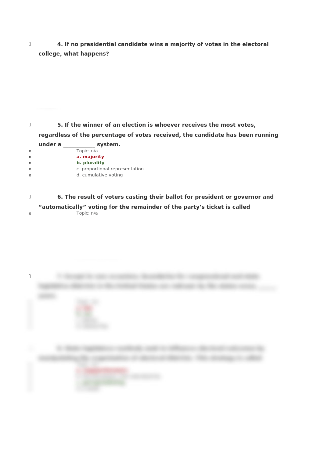 Chapter 10 Quiz_d6qs32tk3t5_page2