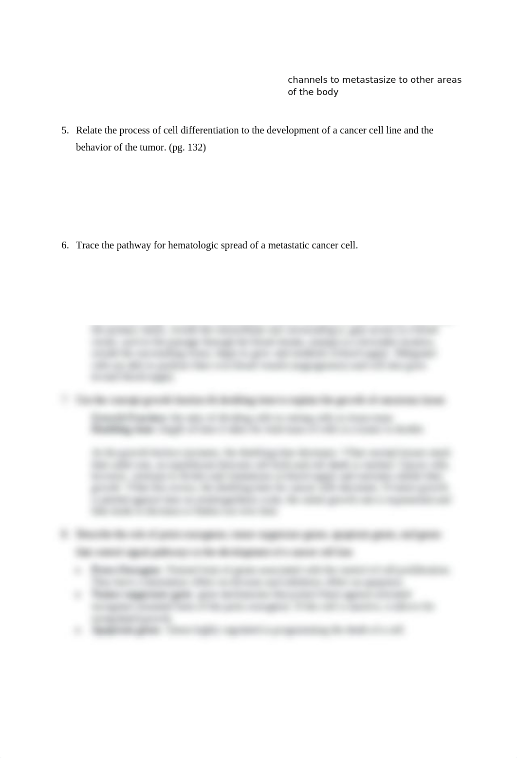 objective-ch 7.docx_d6qspg5h9nh_page2