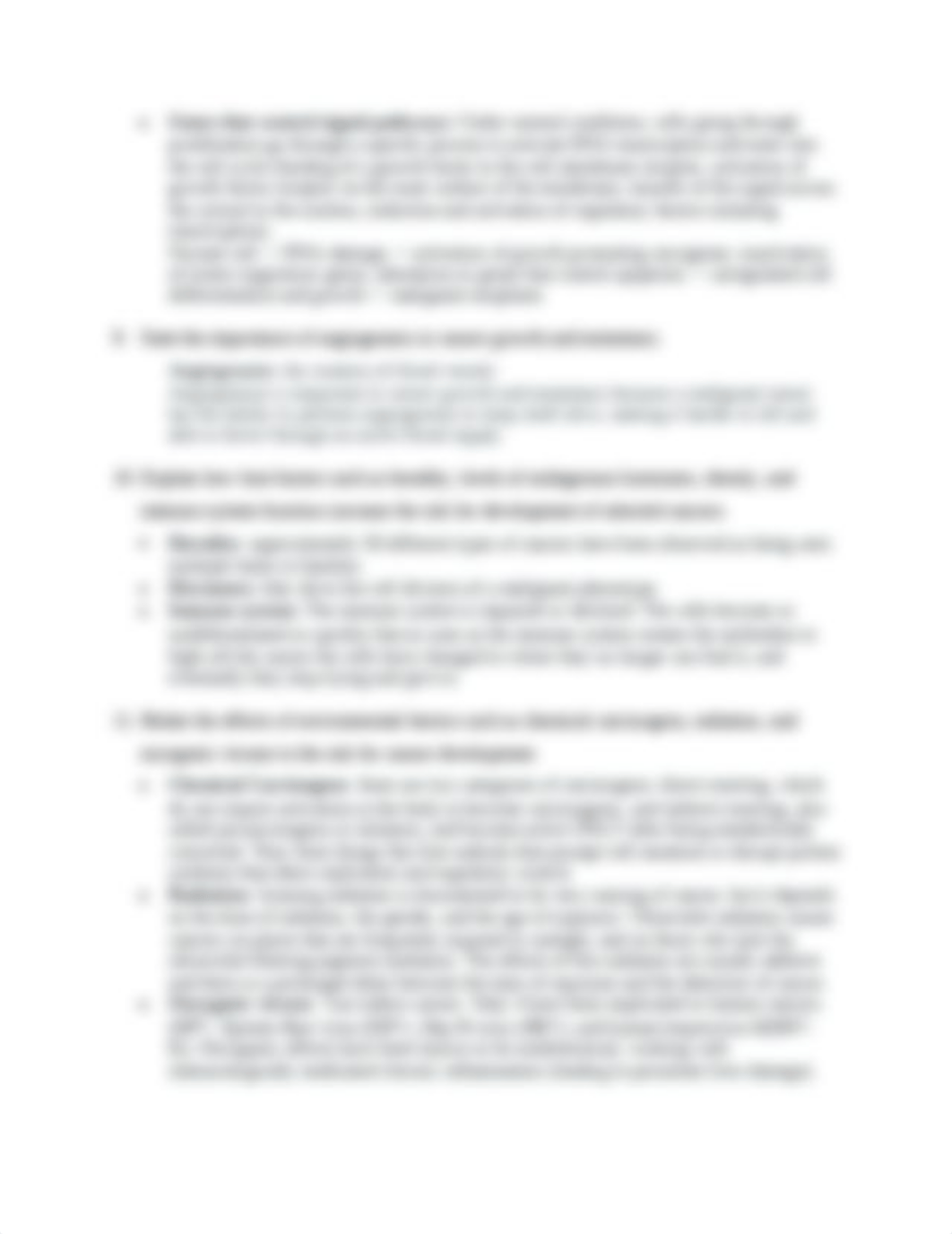 objective-ch 7.docx_d6qspg5h9nh_page3