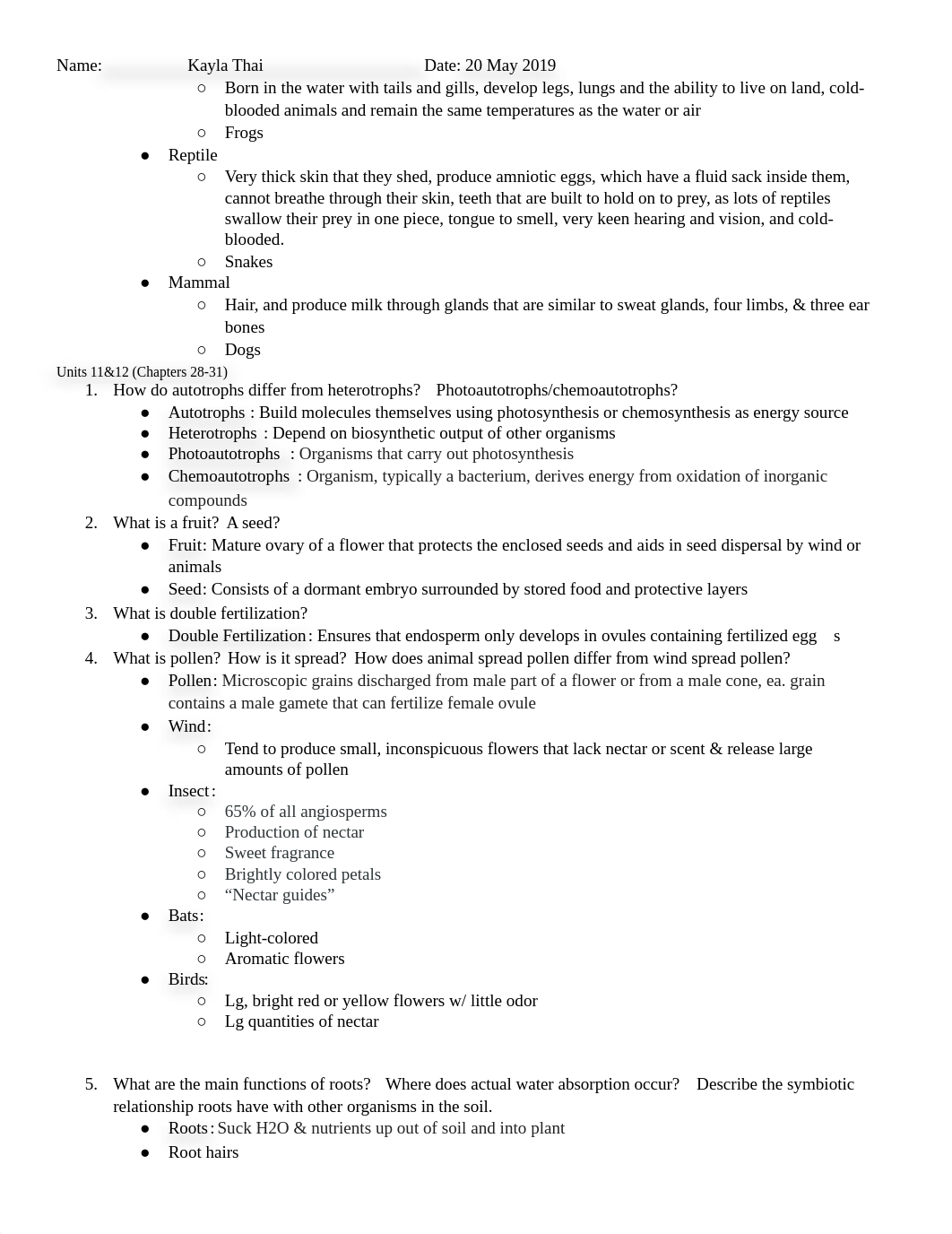 DCMM Final Exam Points to Ponder_d6qsrifdd7c_page3