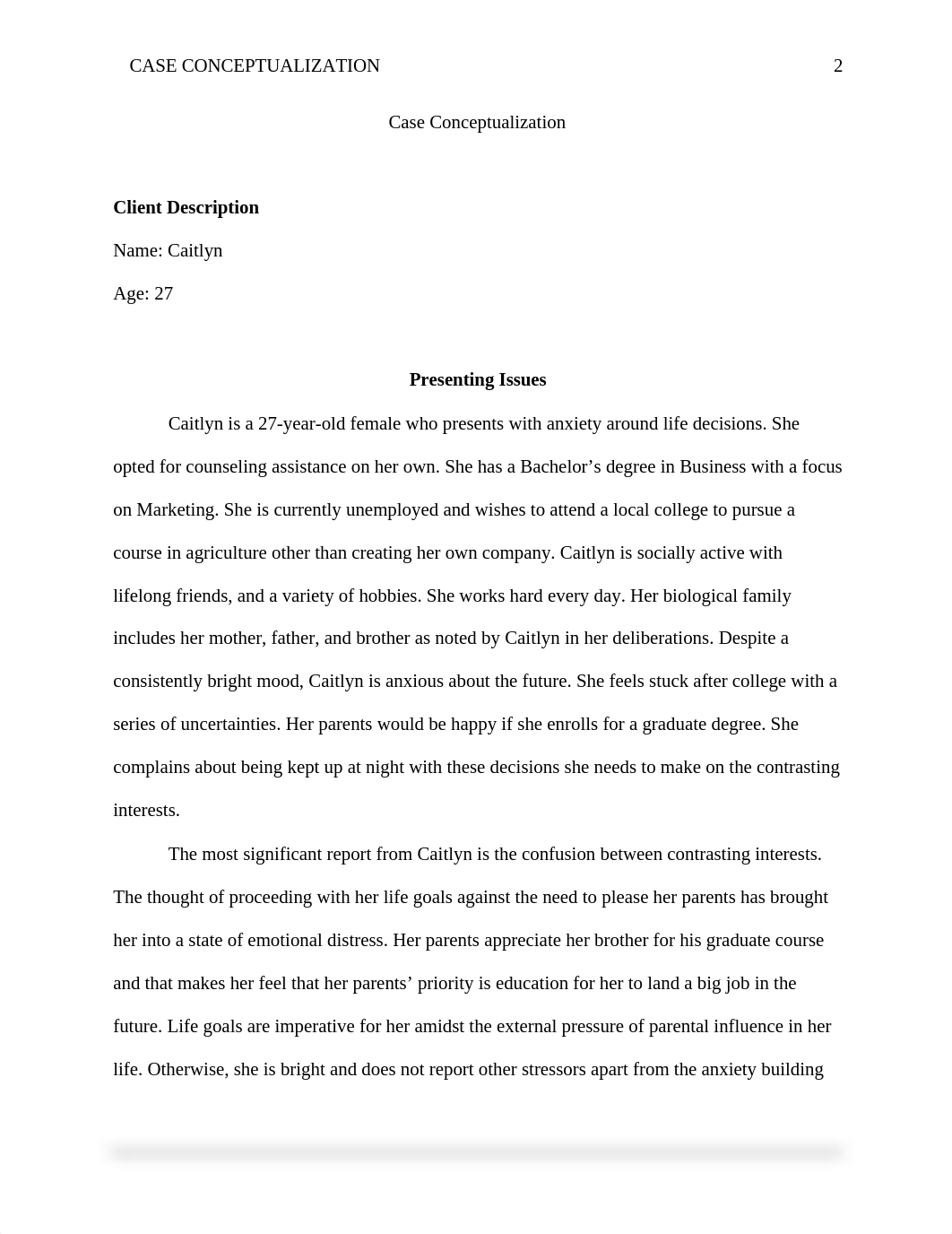 Shawnette_Reid_case_conceptualization_u9a.docx_d6qsrsw8lmq_page2