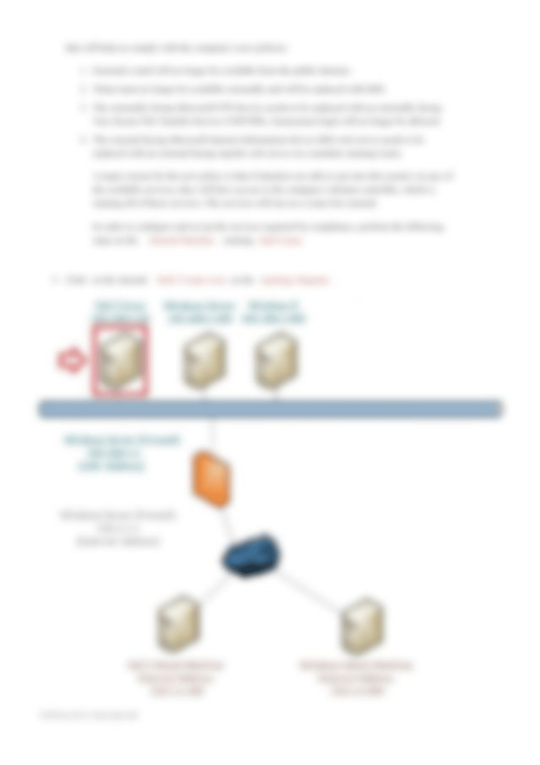 Infosec Learning - Configuring a Windows-Based Firewall to Allow Incoming Traffic - 2017-08-21.pdf_d6qst1odorp_page5