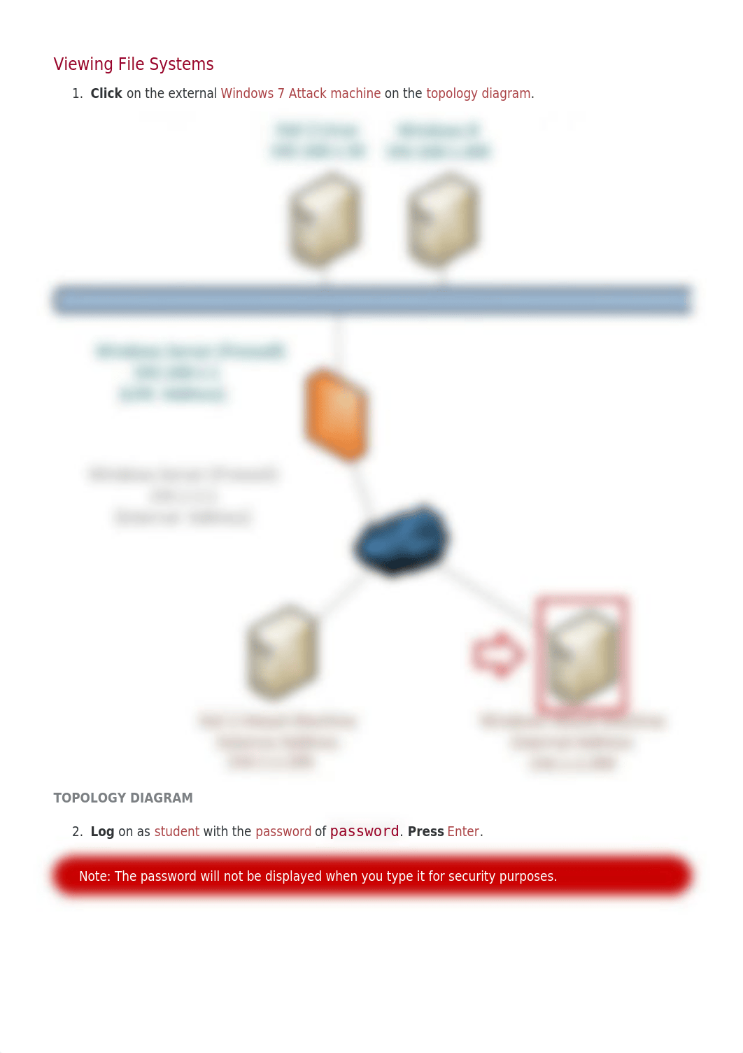 Infosec Learning - Configuring a Windows-Based Firewall to Allow Incoming Traffic - 2017-08-21.pdf_d6qst1odorp_page2