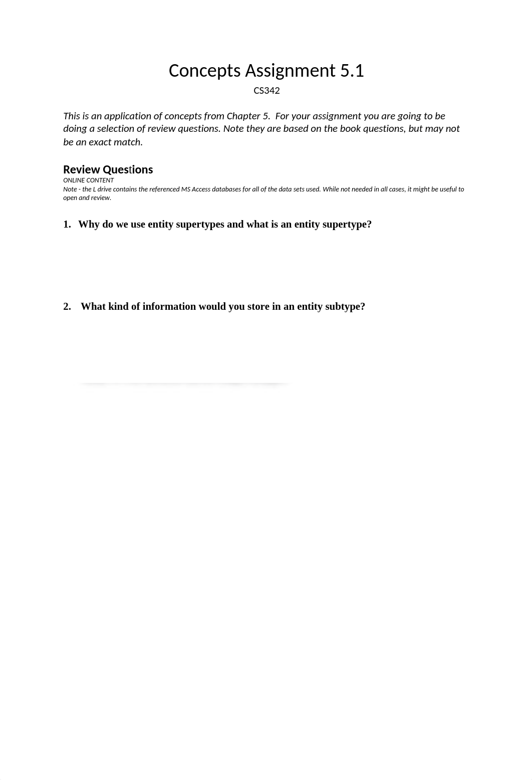 Mindy.Le-CS342-Assignment-5.1.docx_d6qsxodfrlv_page1