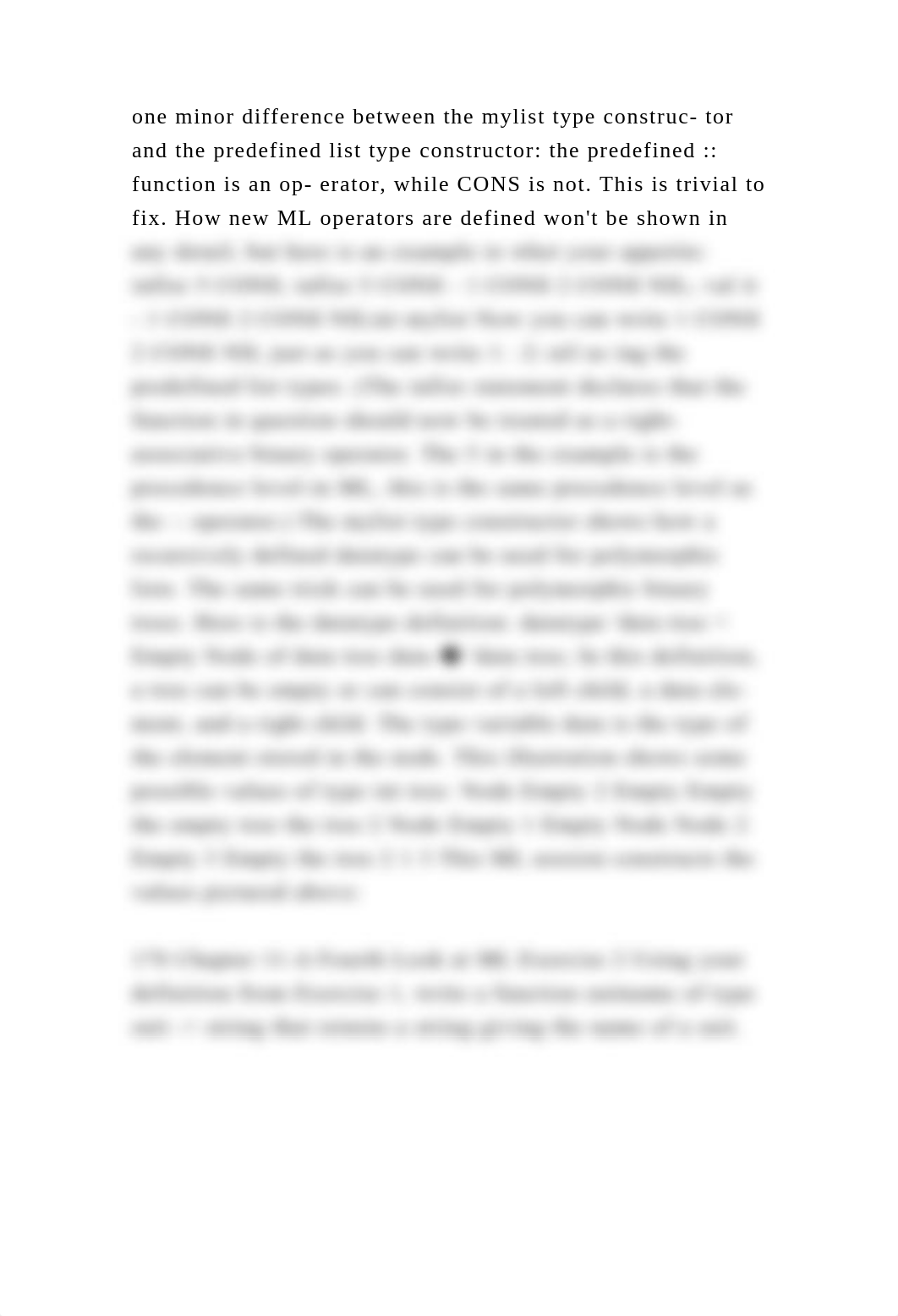 Please use Standard ML of New Jersey 172 Chapter 11-A Fourth Look at.docx_d6qted6ixly_page3