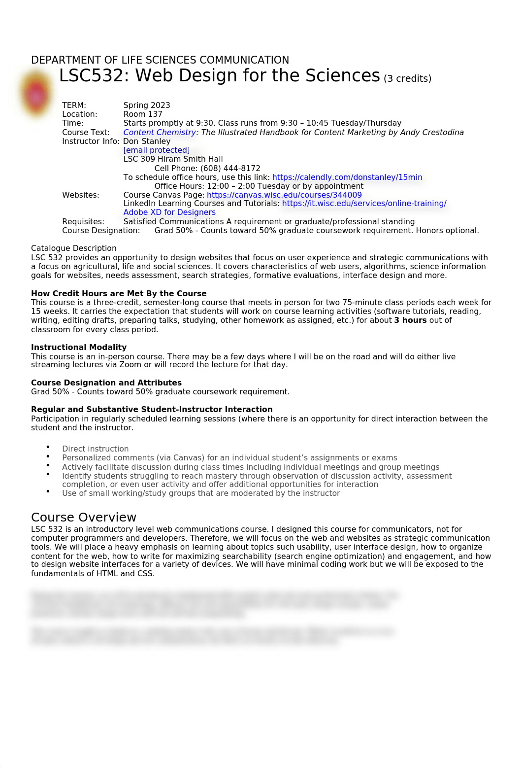 sp23 532 Syllabus FINAL.docx_d6qtl9pt1ml_page1