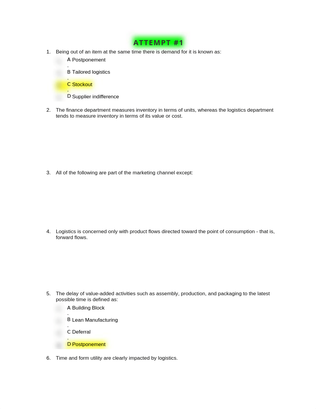 LSM 301 Ch.1 Quiz.docx_d6qtrw8upoc_page1