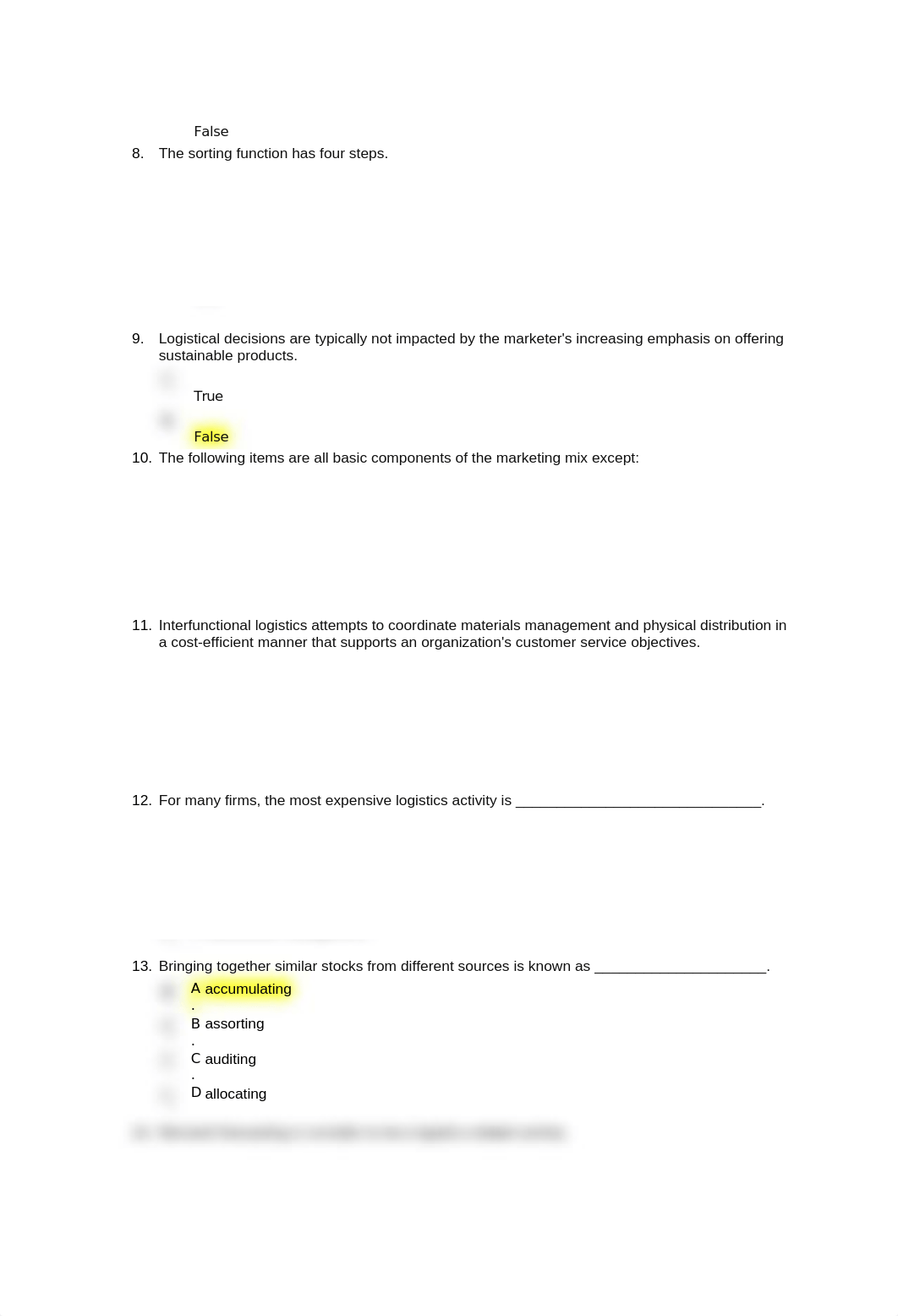 LSM 301 Ch.1 Quiz.docx_d6qtrw8upoc_page2