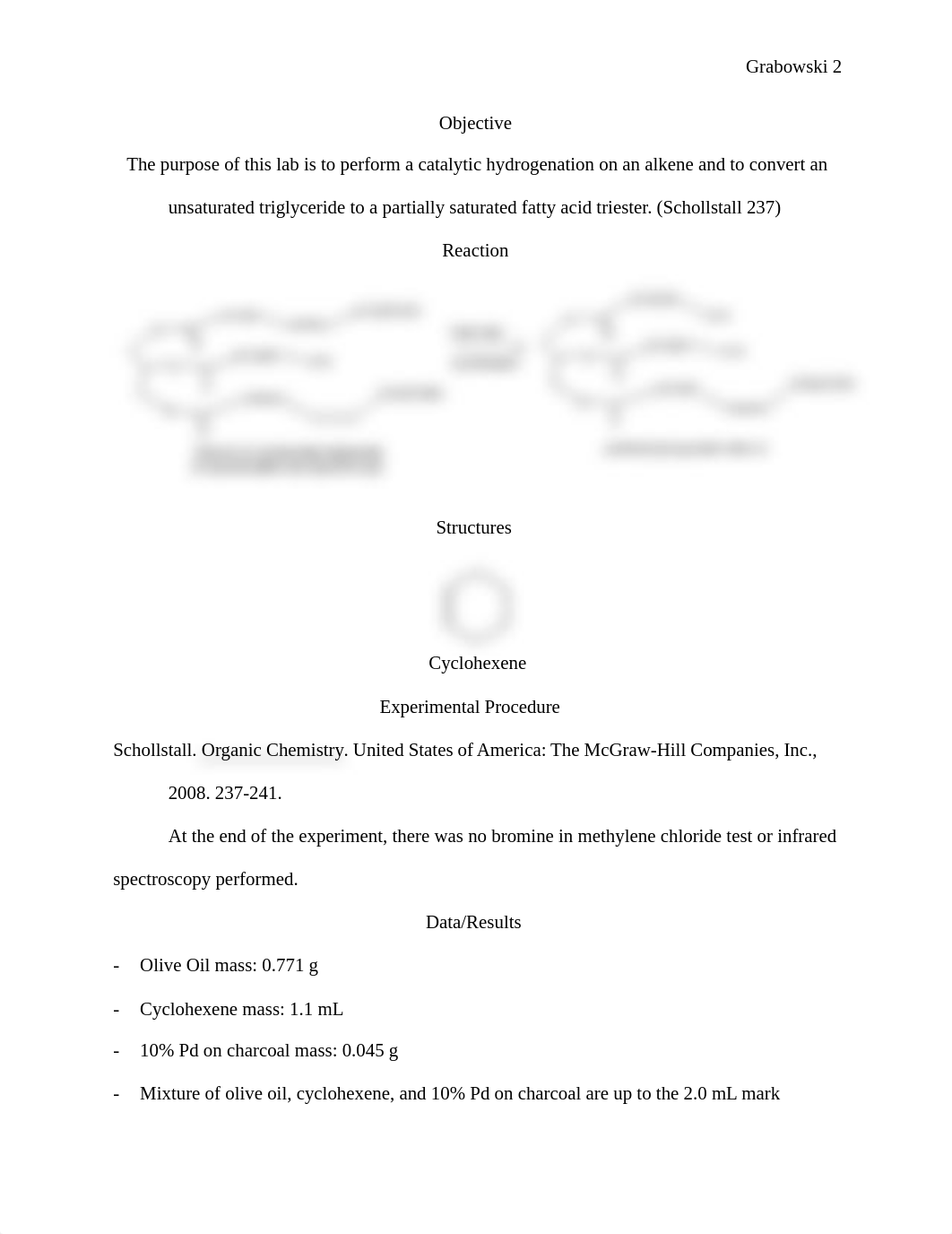 Lab 1.doc_d6qtve9buxr_page2