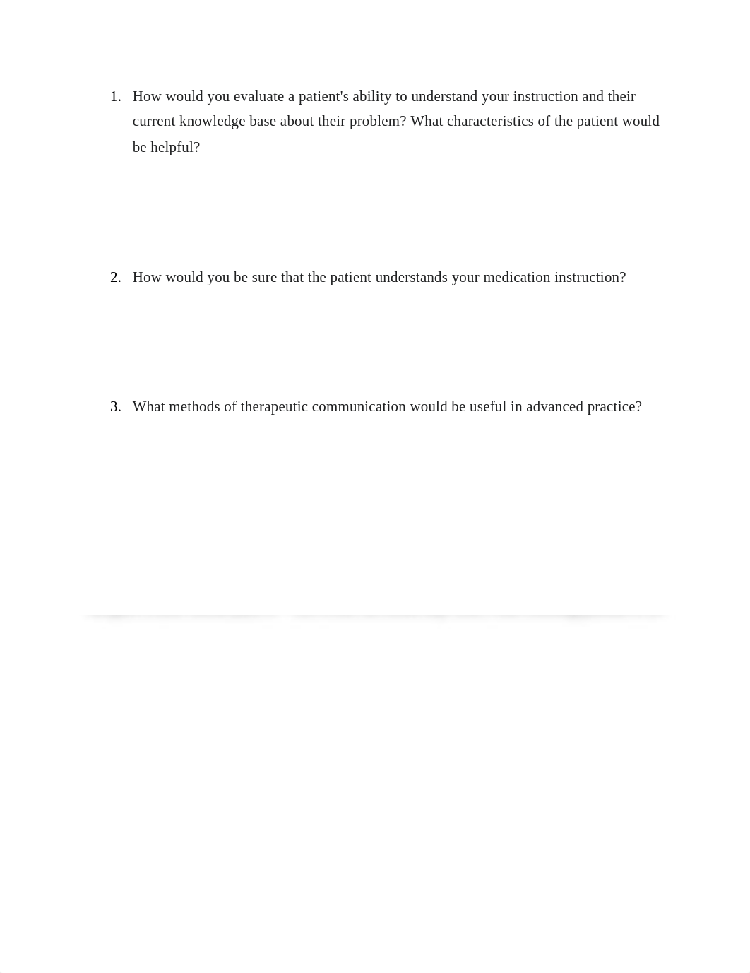 MN553 Discussion Unit 3.docx_d6qtyrtxf8w_page1