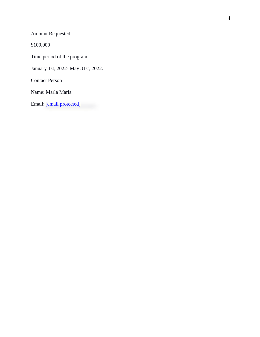 Final paper, grant proposal revised.edited (1).docx_d6qu09ybqvs_page4