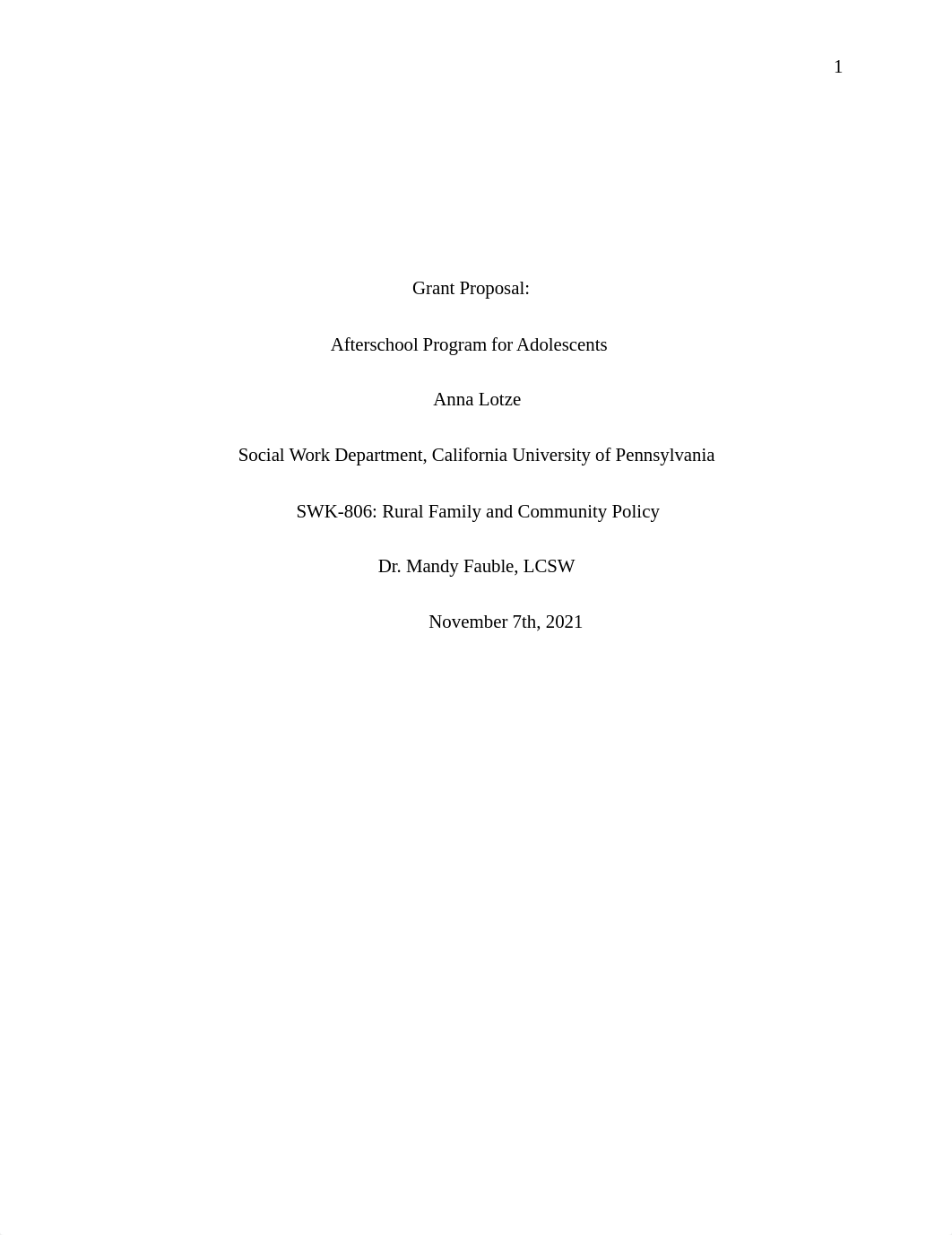 Final paper, grant proposal revised.edited (1).docx_d6qu09ybqvs_page1