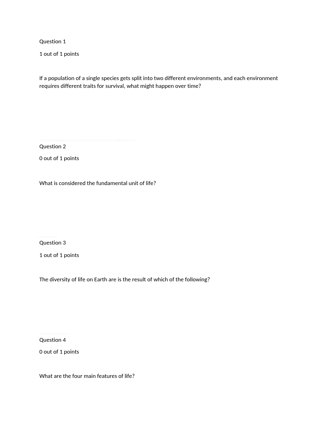 biology pretest study material.docx_d6queqpas9h_page1