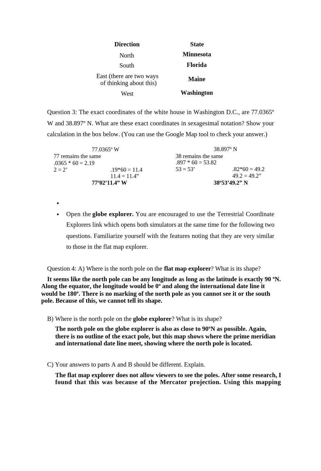 Lab 7 - Coordinates and Seasons.docx_d6quggeqql8_page2