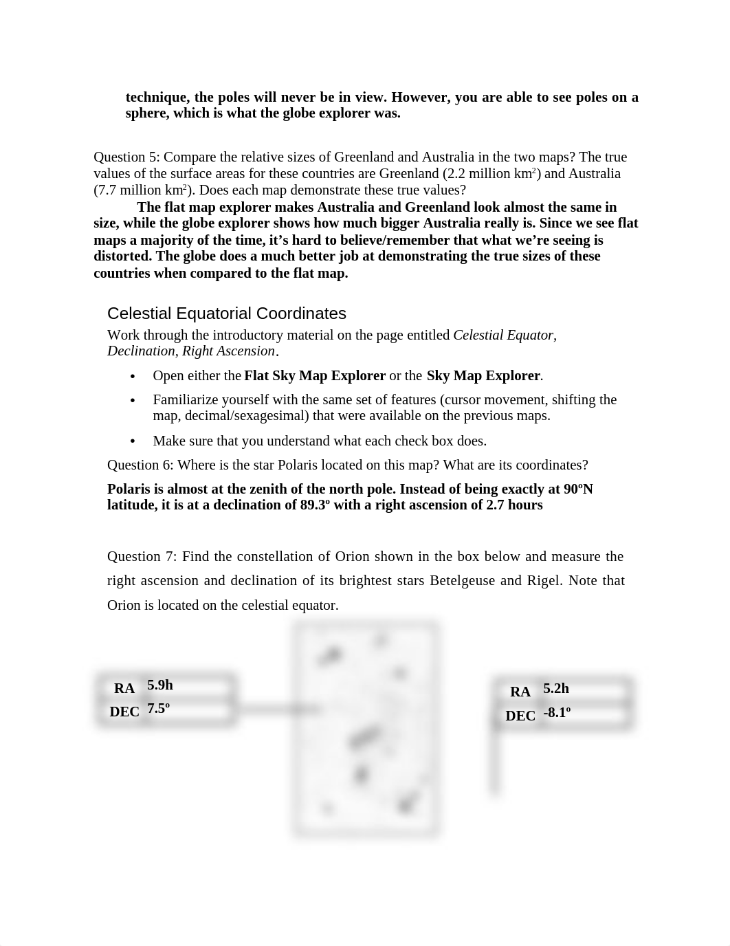 Lab 7 - Coordinates and Seasons.docx_d6quggeqql8_page3