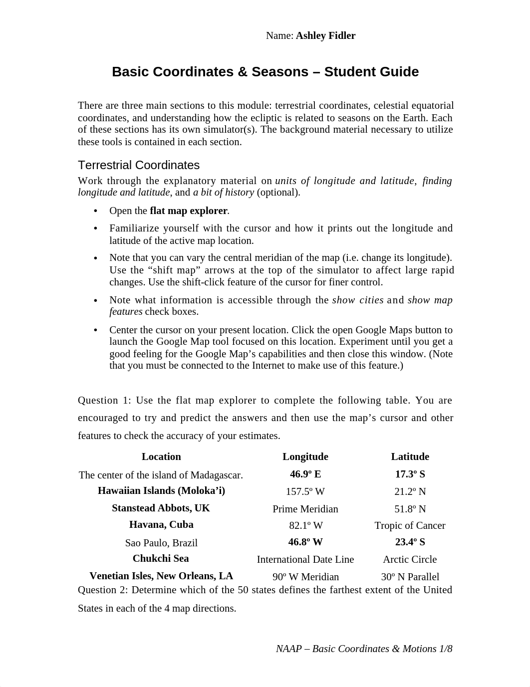 Lab 7 - Coordinates and Seasons.docx_d6quggeqql8_page1