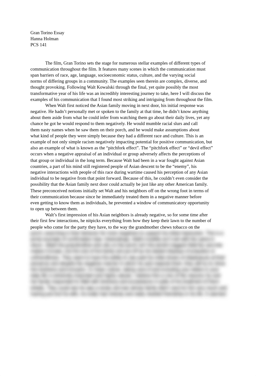 Gran Torino essay_d6qugj4wa80_page1