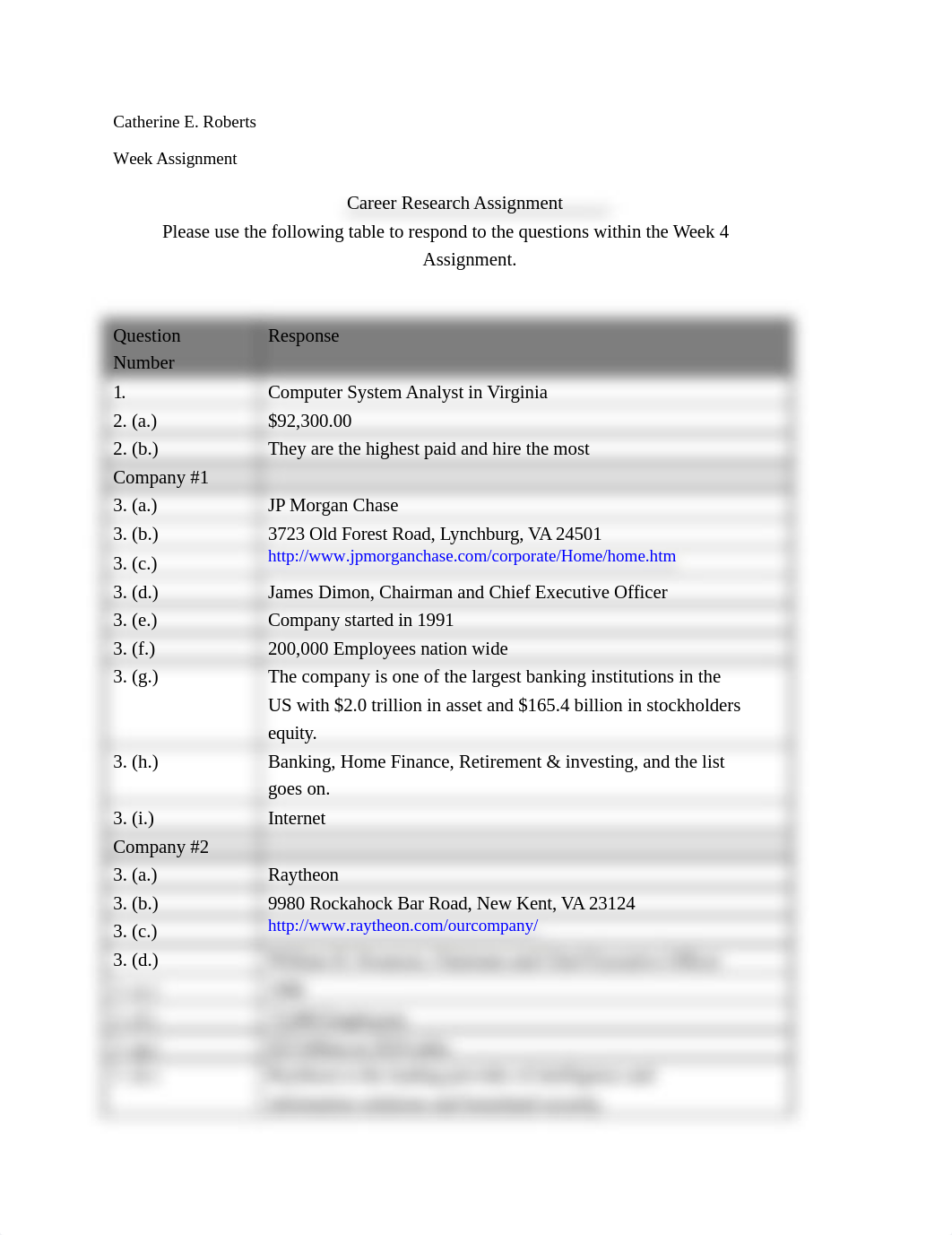 Week_4_Table_-_Supplement_Table_to_report_responses._d6qui447cp4_page1