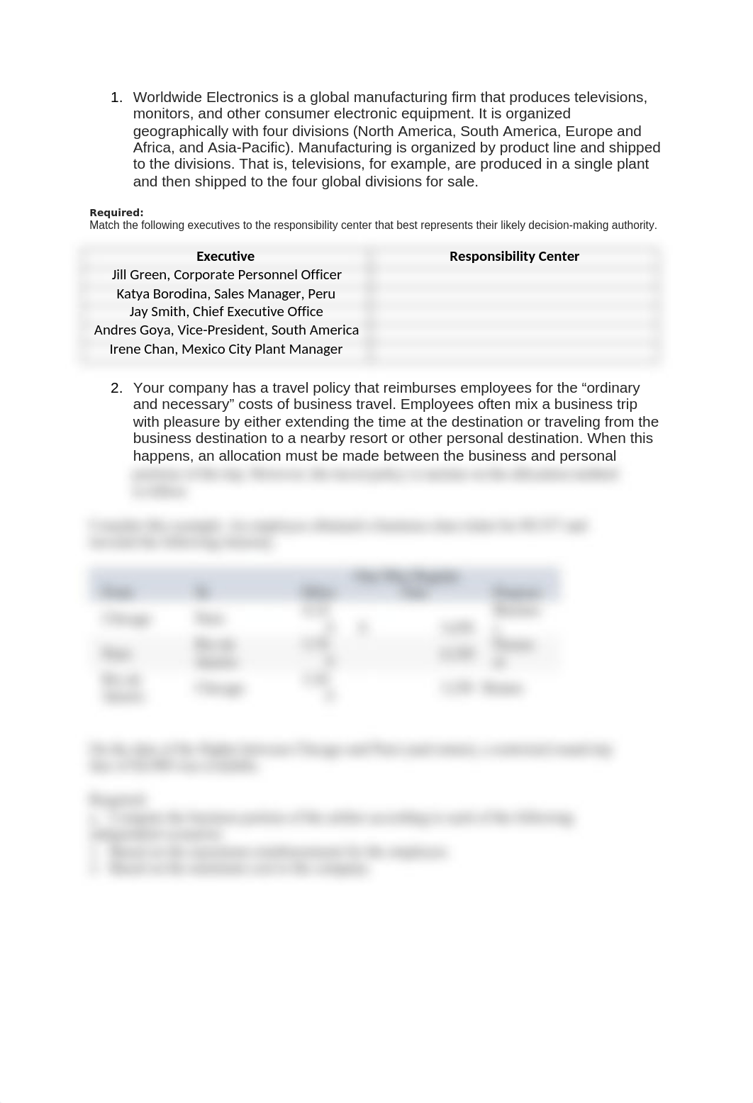 Cost Chapter 12 Quiz and Test.docx_d6quqshxogn_page1